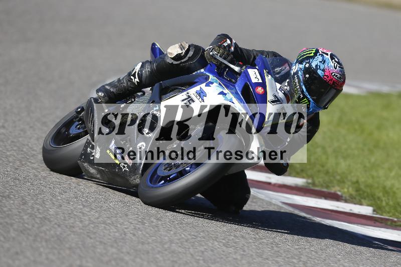 /56 02.10.2025 Speer Racing ADR/Gruppe rot/75